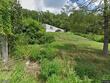 4198 state route 378, willow wood,  OH 45696