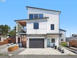 210 15th ave, seaside,  OR 97138