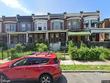  baltimore,  MD 21216