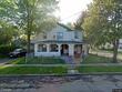 9 s liberty ave, endicott,  NY 13760