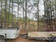 7620 sam hall rd, oxford,  NC 27565
