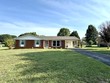 402 hoffman st, lawrenceburg,  TN 38464