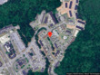 1000 towne pk dr, rincon,  GA 31326