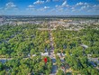 1511 holly st, austin,  TX 78702