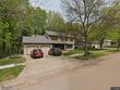1804 maple hill rd, wausau,  WI 54403