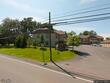 73 saratoga road #apt 7, glenville,  NY 12302