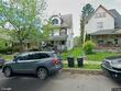 829 3rd ave, williamsport,  PA 17701