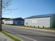 507 dover rd, easton,  MD 21601