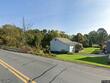 10491 river rd, new columbia,  PA 17754