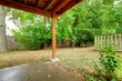 1109 ne 83rd ter, kansas city,  MO 64118