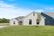 lot 1185 modesto dr, columbia,  MO 65203