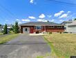 2837 woodbridge ave, schenectady,  NY 12306