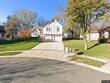 7340 nw rhode ave, kansas city,  MO 64152