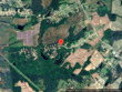  henderson,  NC 27537