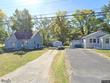  east saint louis,  IL 62206