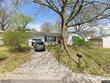 1664 highridge cir, columbia,  MO 65203