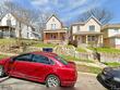 3616 smart ave, kansas city,  MO 64124