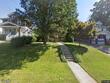 608 watt st, martinsville,  VA 24112