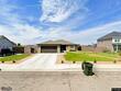 5097 n scenic dr, cedar city,  UT 84721
