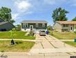  cedar rapids,  IA 52404