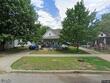 223 s 10th st, salina,  KS 67401