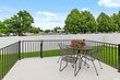 653 e 1280 n, logan,  UT 84341