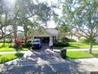 8781 se eldorado way, hobe sound,  FL 33455