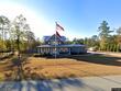 112 timber creek dr, rincon,  GA 31326
