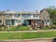 6534 saint helena ave, dundalk,  MD 21222