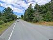 000 frenchs mill road, sangerville,  ME 04479
