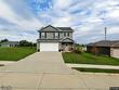 4295 w posey ln, columbia,  MO 65203
