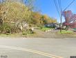 156 old route 17, windsor,  NY 13865