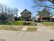 907 w 32nd st, kansas city,  MO 64111