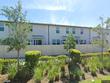 2404 se viscaria pl, stuart,  FL 34997