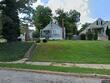 3715 woodlea ave, baltimore,  MD 21206