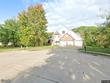 2601 pebble creek ct, columbia,  MO 65201