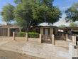 2118 reynolds st, laredo,  TX 78043