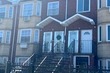  brooklyn,  NY 11233