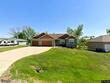 4215 beverly rd sw, cedar rapids,  IA 52404