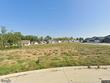 5824 lentz loop, columbia,  MO 65202