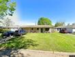 3608 edgemont dr, orange,  TX 77630
