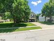 21509 w 51st st, shawnee,  KS 66226