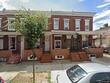 530 n curley st, baltimore,  MD 21205
