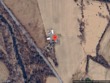 3070 taneytown rd, gettysburg,  PA 17325