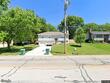 14204 w 63rd st, shawnee,  KS 66216