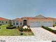 5122 neptune cir, oxford,  FL 34484