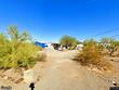 495 n emerald ave, quartzsite,  AZ 85346