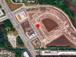 3629 nw solange ct, jensen beach,  FL 34957
