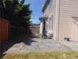  bothell,  WA 98012