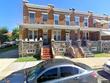 2800 e chase st, baltimore,  MD 21213